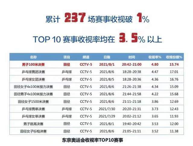 扒开老师狂揉