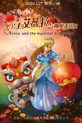 篮球鞋踩几把