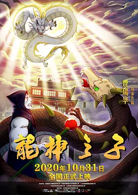 这里只有精品久久