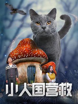 狠狠色丁香婷综合久久