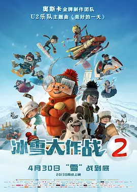 www.涩涩.com