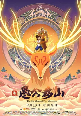 先锋影音av男人资源网