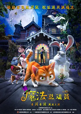 色婷婷久久综合中文网站