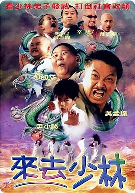久久久久久久久久精品视频