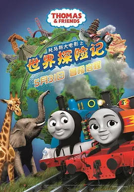 蜜臀社区