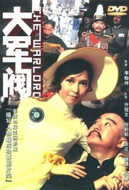 国内精品视频在线播放一区
