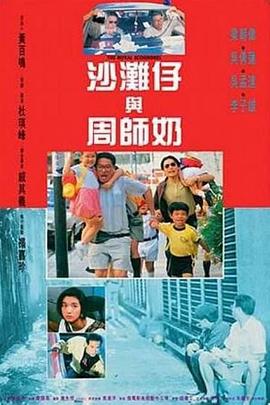 一个人看的视频www免费