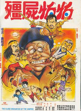 四虎av在线播放