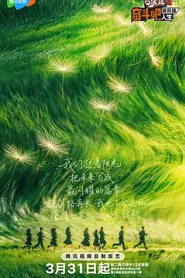 被黑人玩到高潮十几次