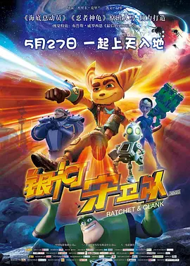 日韩专区一区