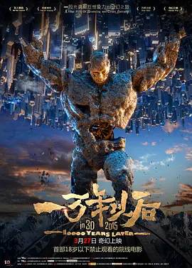 淫虎网