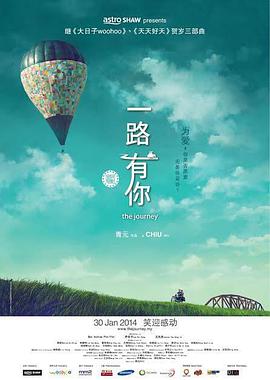 婷婷网址