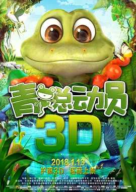 91探花国产综合在线精品
