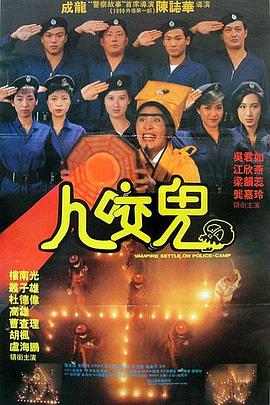 欧美成人免费一级人片