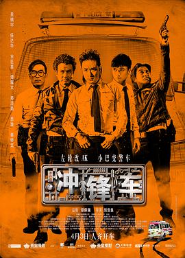 99sescom色综合
