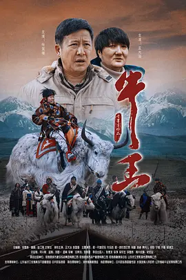 sp在男女关系中的含义