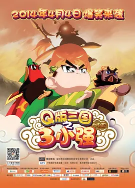怡红院爽妇网