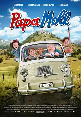 99精品久久99久久久久
