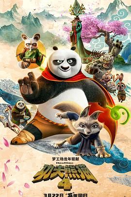 国产精品一区二区免费