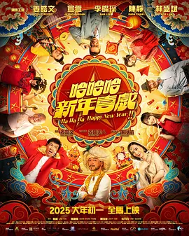 日本网站黄色