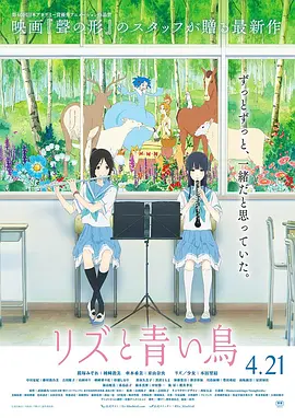 邻居她今天真美