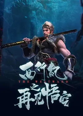 捏胸吃奶吻胸免费视频日本