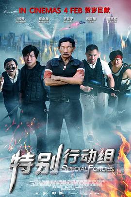 亚洲视频在线观看网址