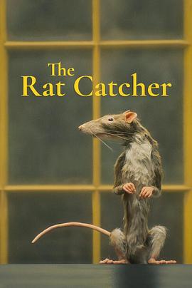 欧美xxx在线观看