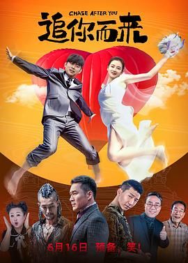 三级影片在线播放