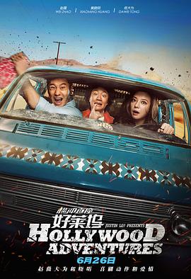 狠狠狠色丁香婷婷综合久久五月
