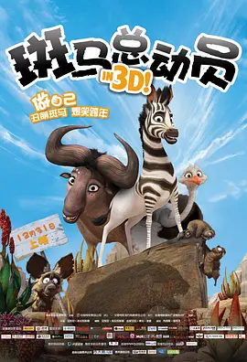 国产九九精品视频