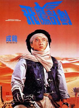 娇妻ktv里的绽放呻吟小朱