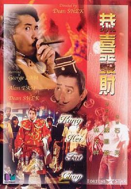 久久久国产精品免费看