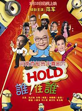 99久久精品费精品国产一区二区