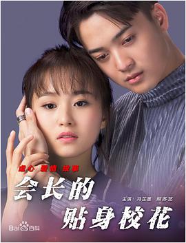 91香蕉福利一区二区三区