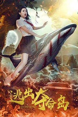新垣结衣av