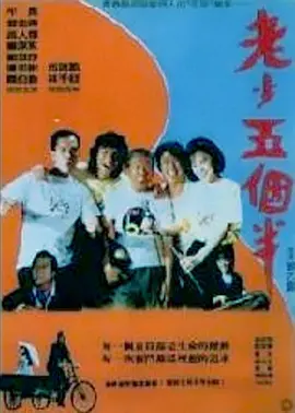 亚洲美女视频一区二区三区