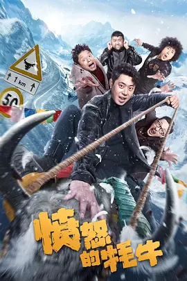 操人视频免费