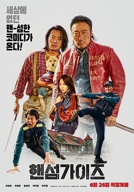 91av视频在线播放