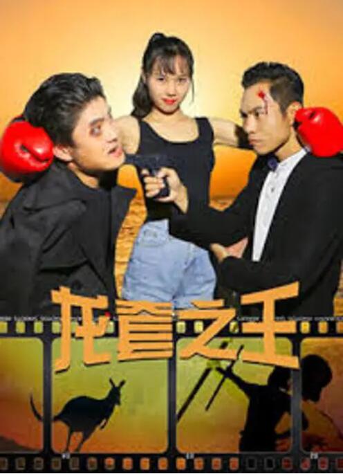 444亚洲人体