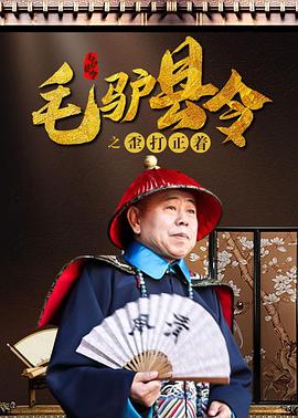 青青青青久久久久国产