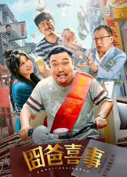 亚洲一卡2卡4卡5卡6卡在线99