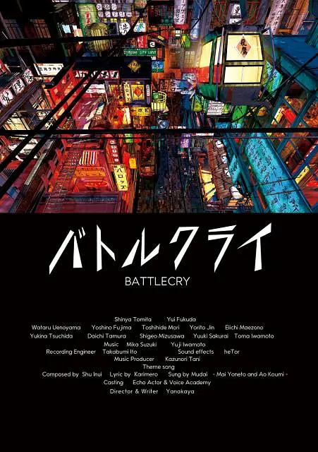 久草视频播放