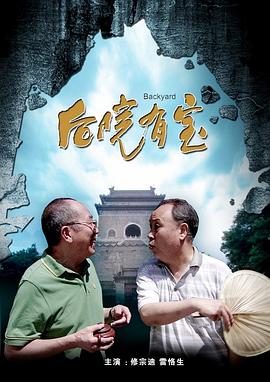 亚洲福利久久