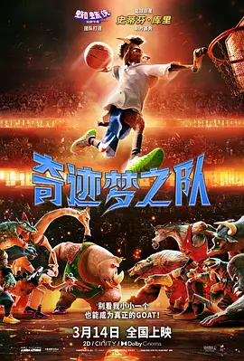九九99视频在线观看视频观看
