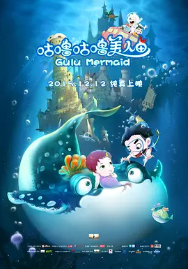 特级欧美午夜aa毛片