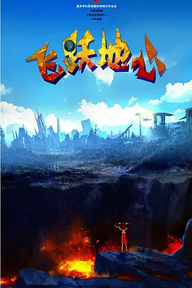 亚洲美女高清一区二区三区