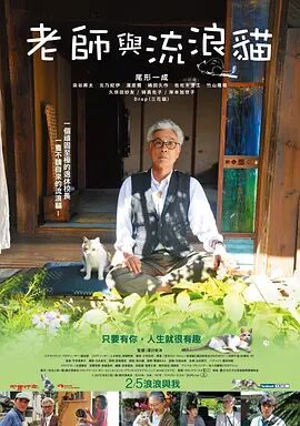麻豆影视在线观看