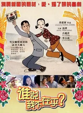 亚洲福利一区二区精品秒拍