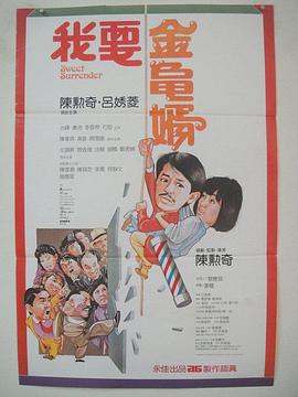 日韩毛片网